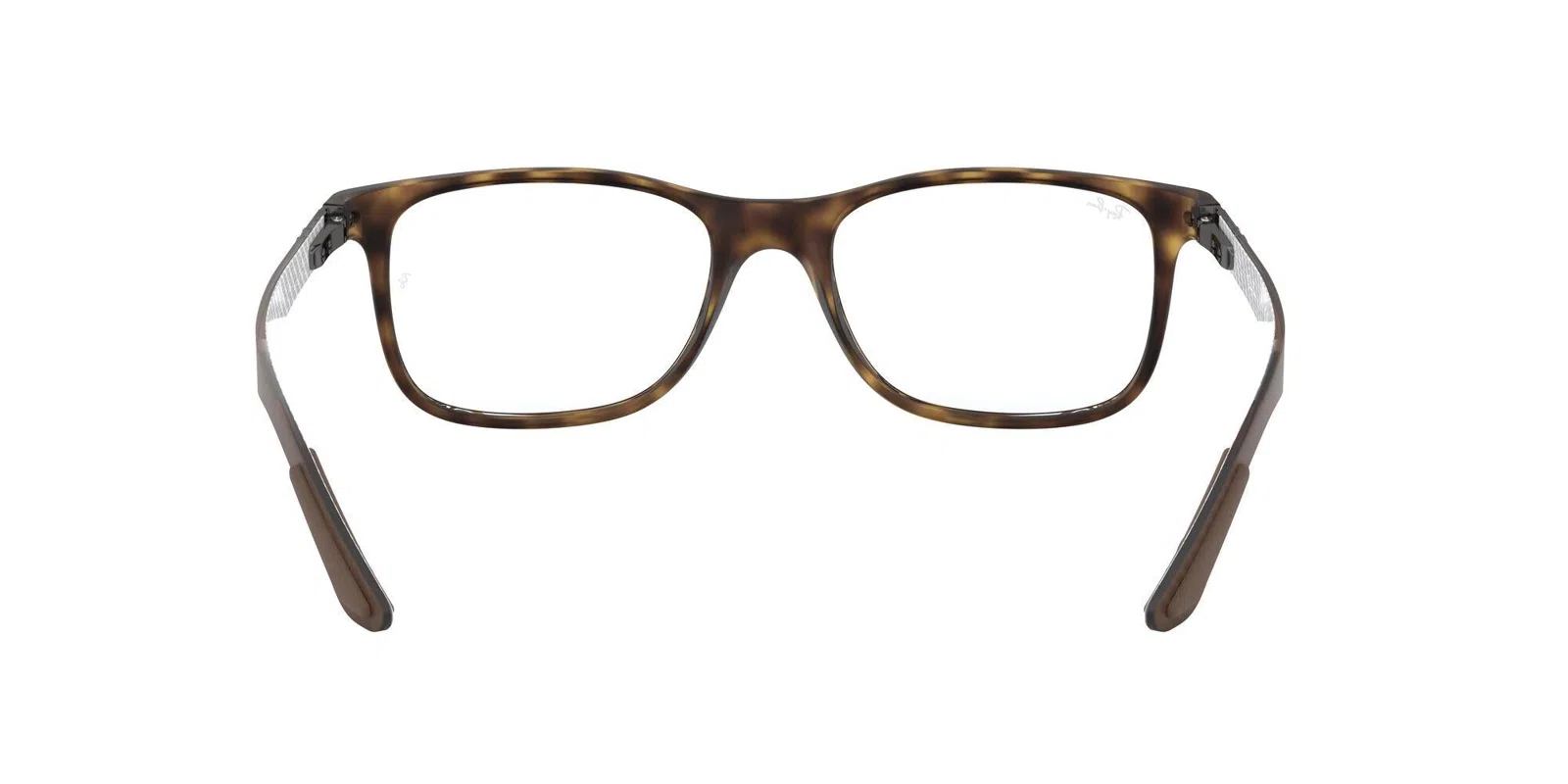 Ray-Ban 8903 Eyeglasses - view 32